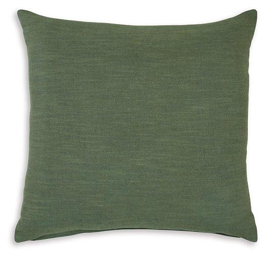 Thaneville Pillow - Image 14