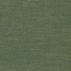 Thaneville Pillow - Image 15