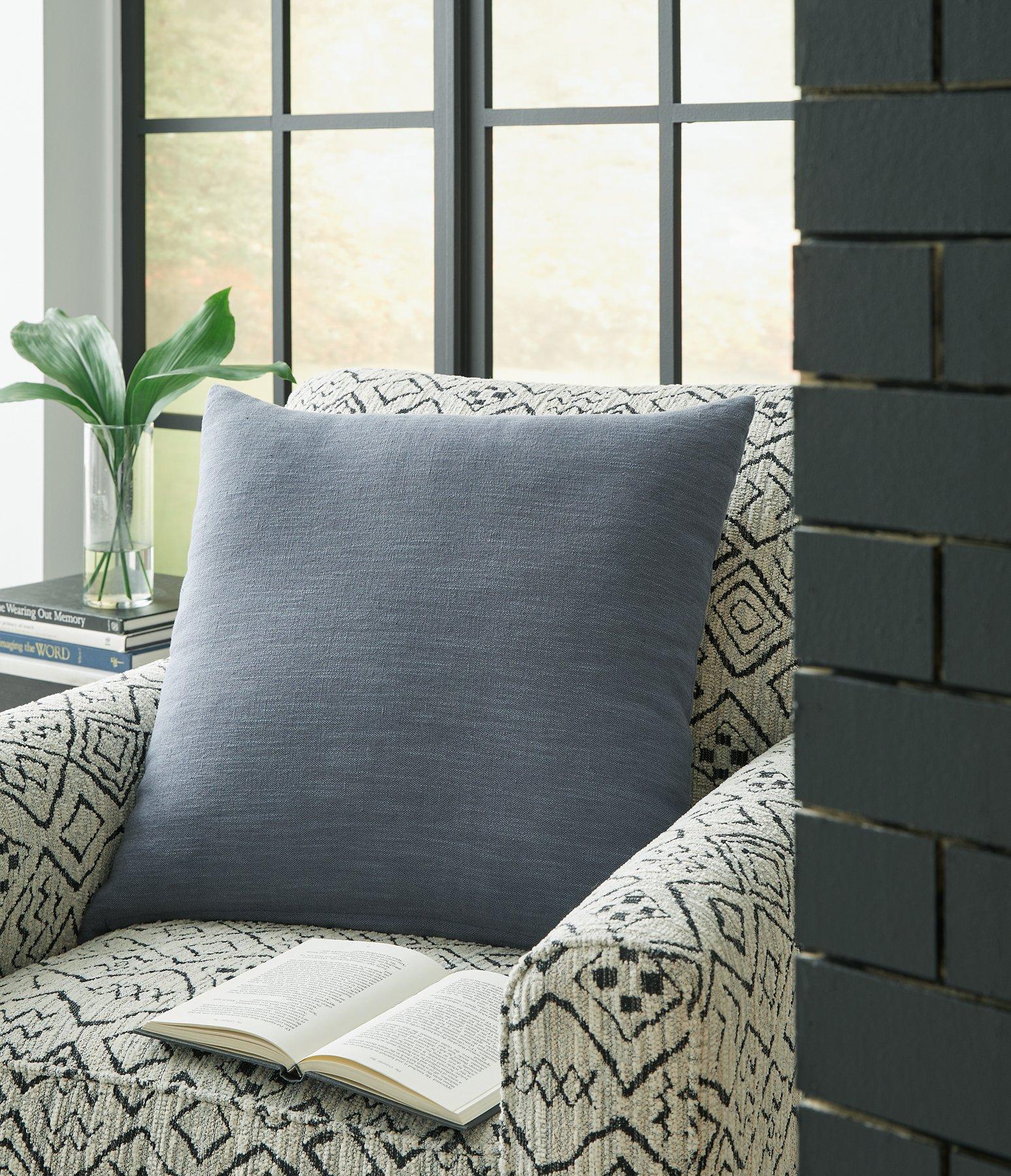 Thaneville Pillow - Image 2