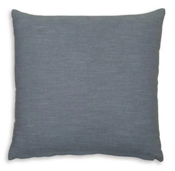 Thaneville Pillow - Image 3