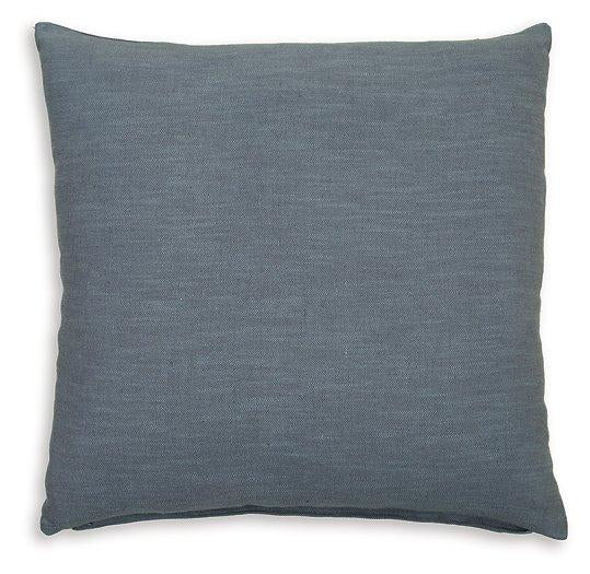 Thaneville Pillow - Image 4