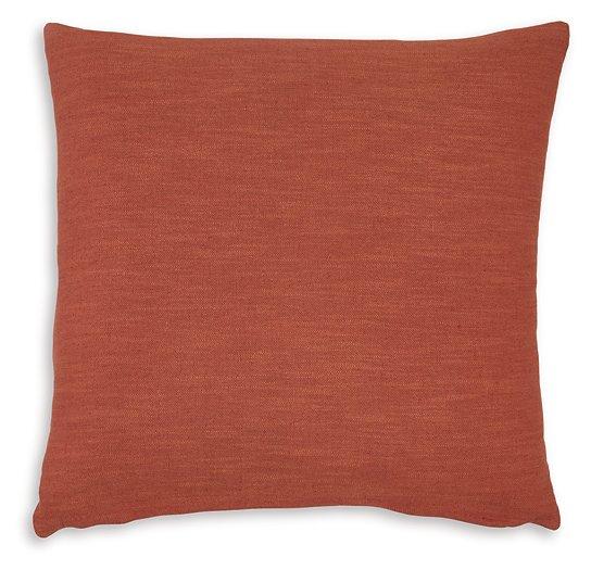 Thaneville Pillow - Image 6
