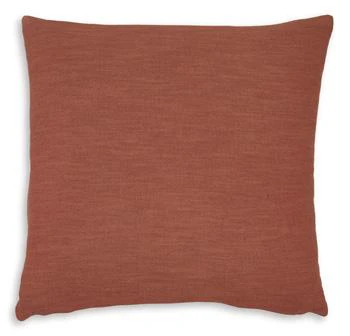 Thaneville Pillow - Image 8