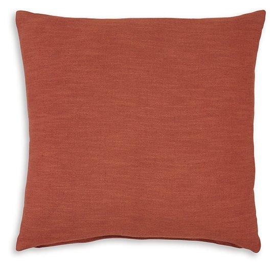 Thaneville Pillow - Image 9