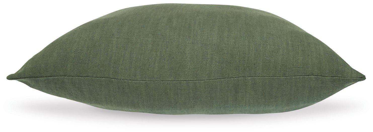Thaneville Pillow (Set of 4) - Image 11