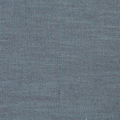 Thaneville Pillow (Set of 4) - Image 4