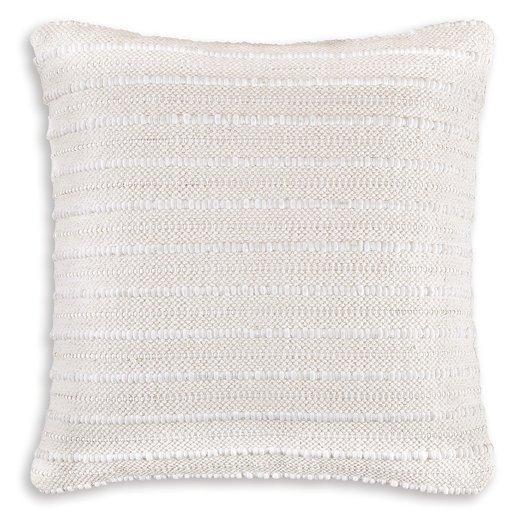 Theban Pillow