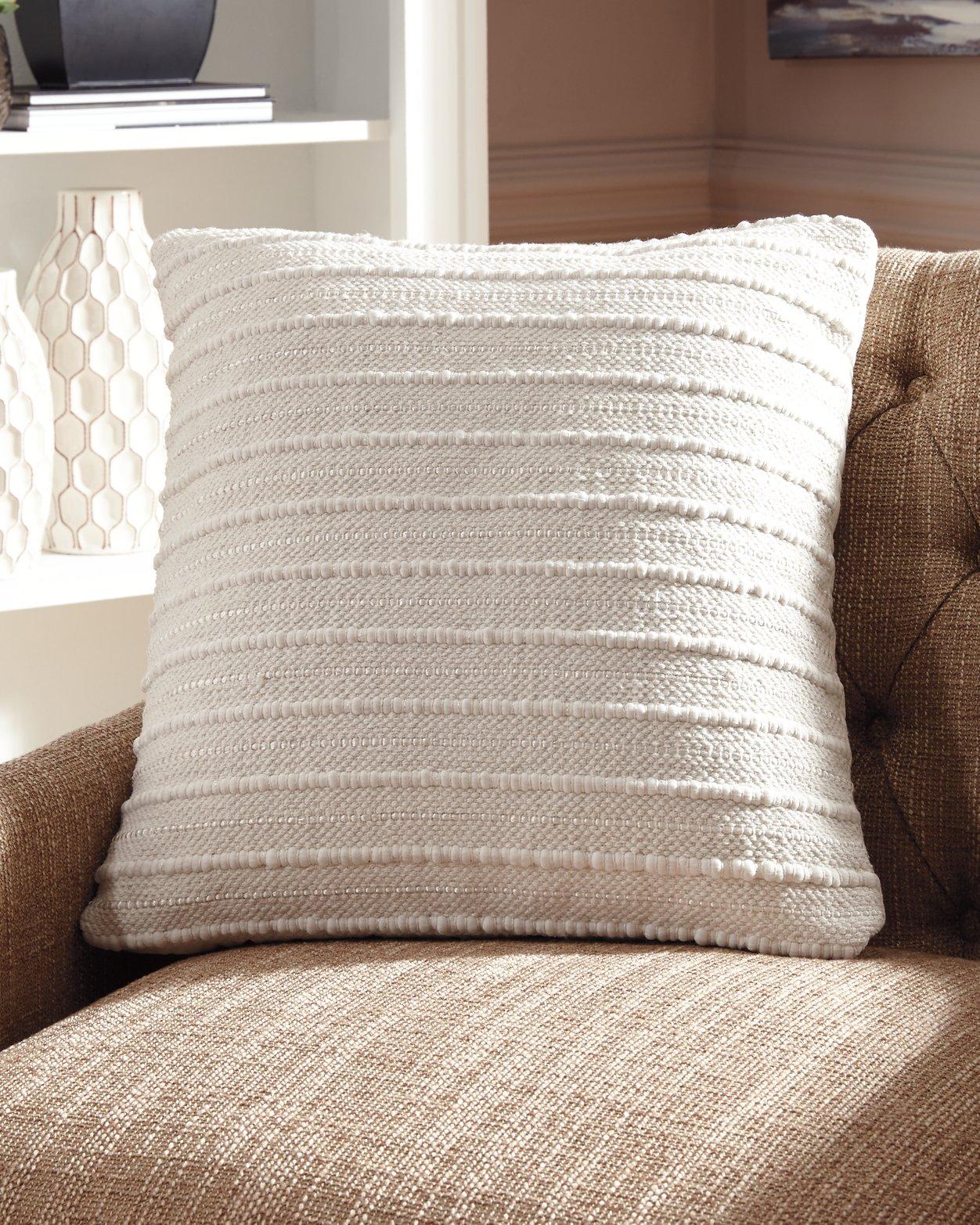 Theban Pillow - Image 2