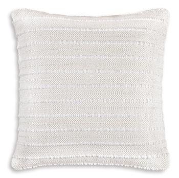 Theban Pillow - Image 3