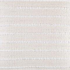 Theban Pillow (Set of 4) - Image 4