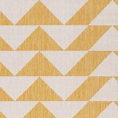 Thomley 5' x 7' Rug - Image 4