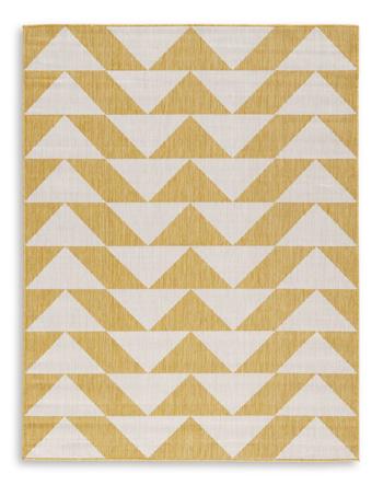 Thomley 8' x 10' Rug - Image 3