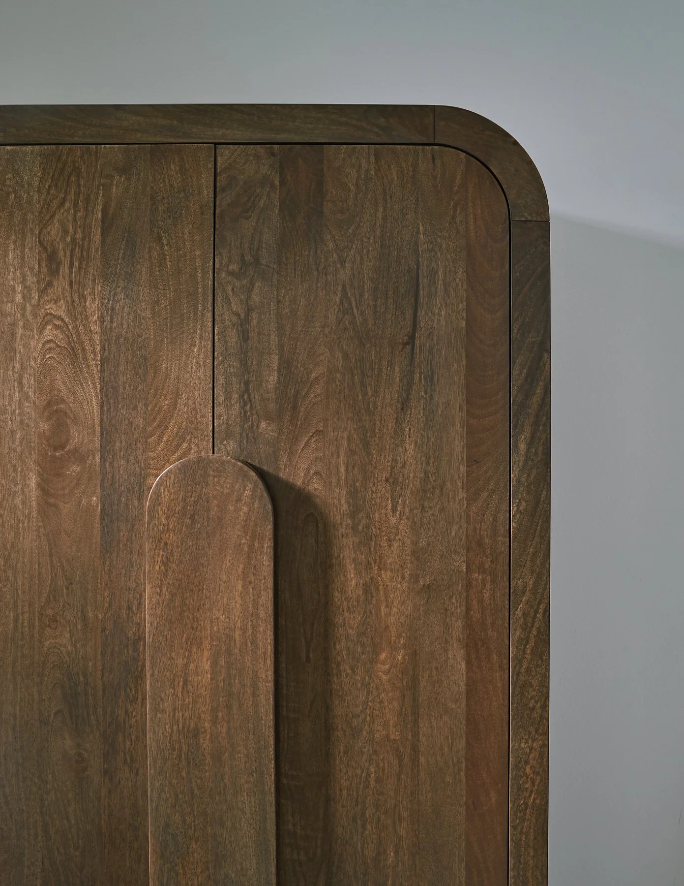 Thoren Accent Cabinet - Image 5