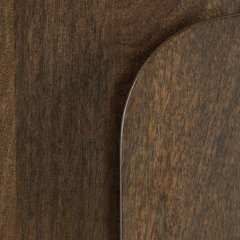 Thoren Accent Cabinet - Image 6