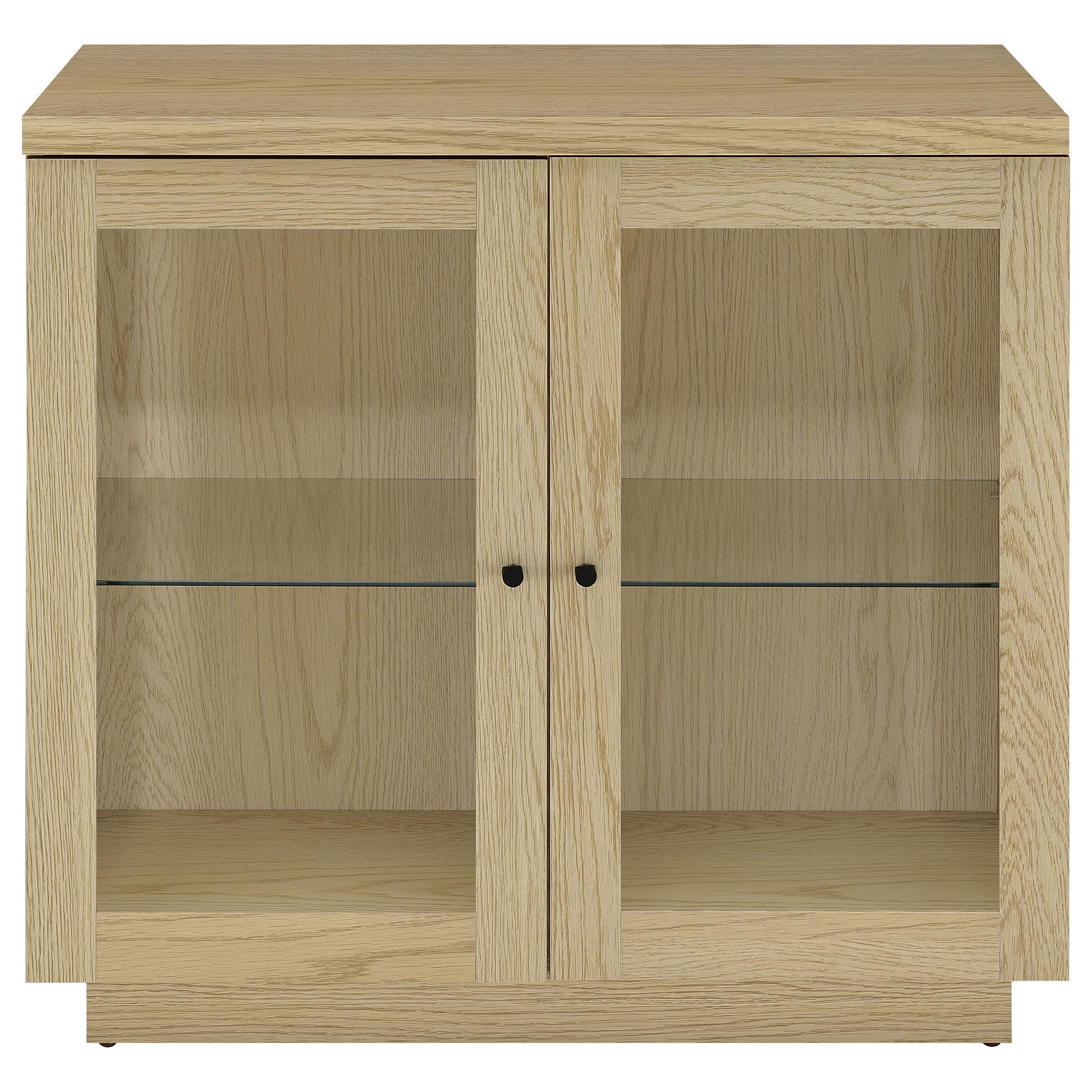 Tilbury Display Cabinet - Image 4