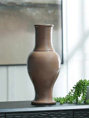 Tillmer Vase - Image 2