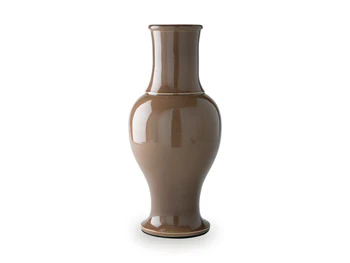 Tillmer Vase - Image 3