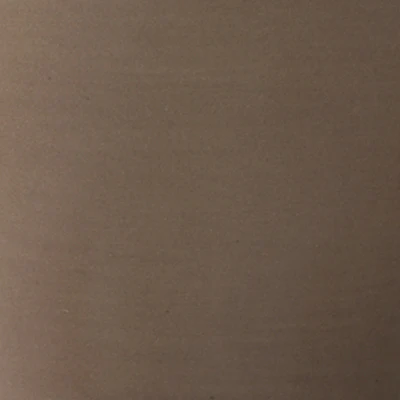 Tillmer Vase - Image 4