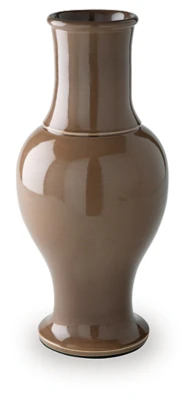 Tillmer Vase - Image 5