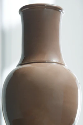 Tillmer Vase - Image 6