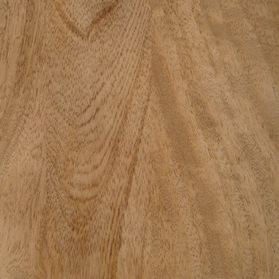 Timkins Accent Cabinet - Image 4