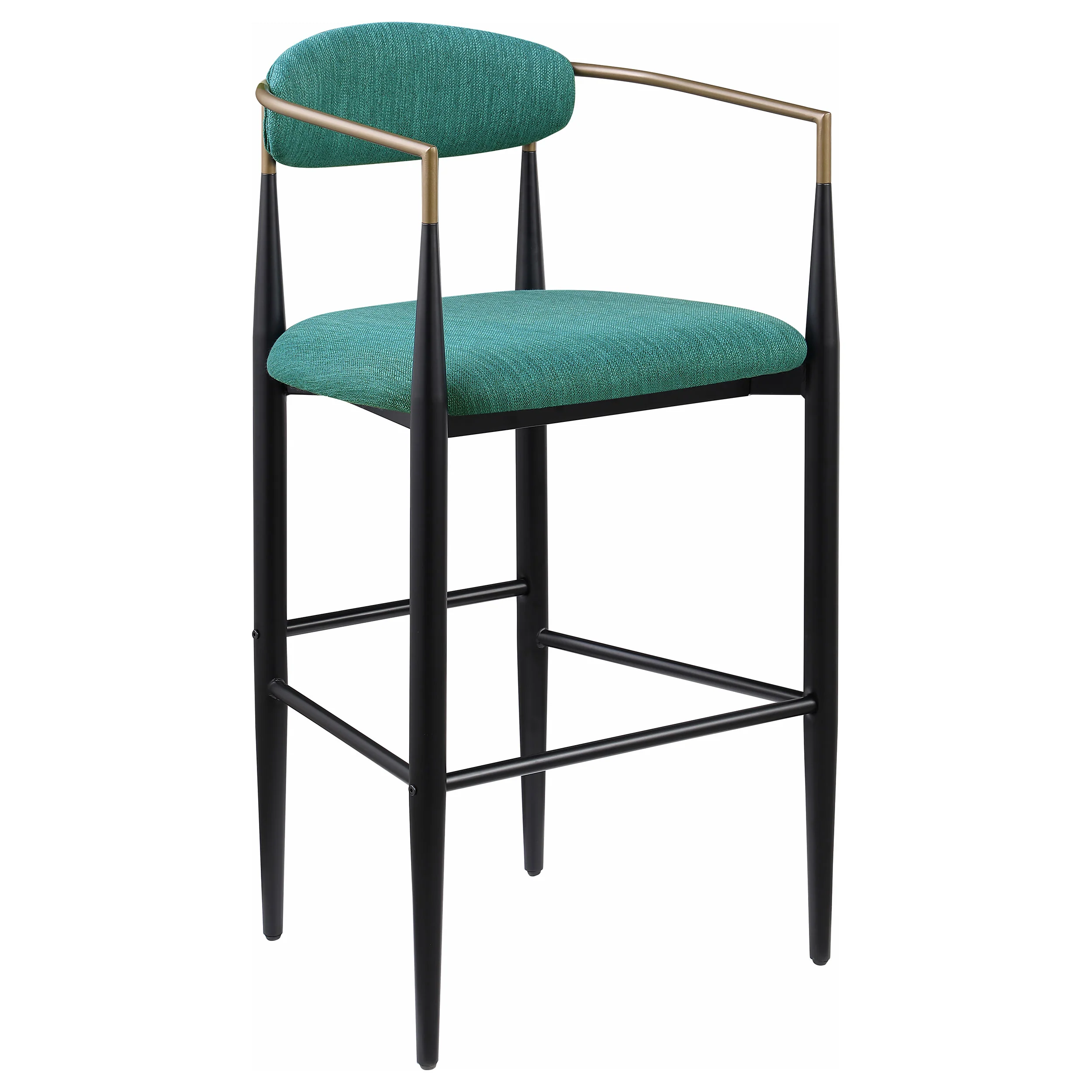 Tina Bar Chair - Image 17