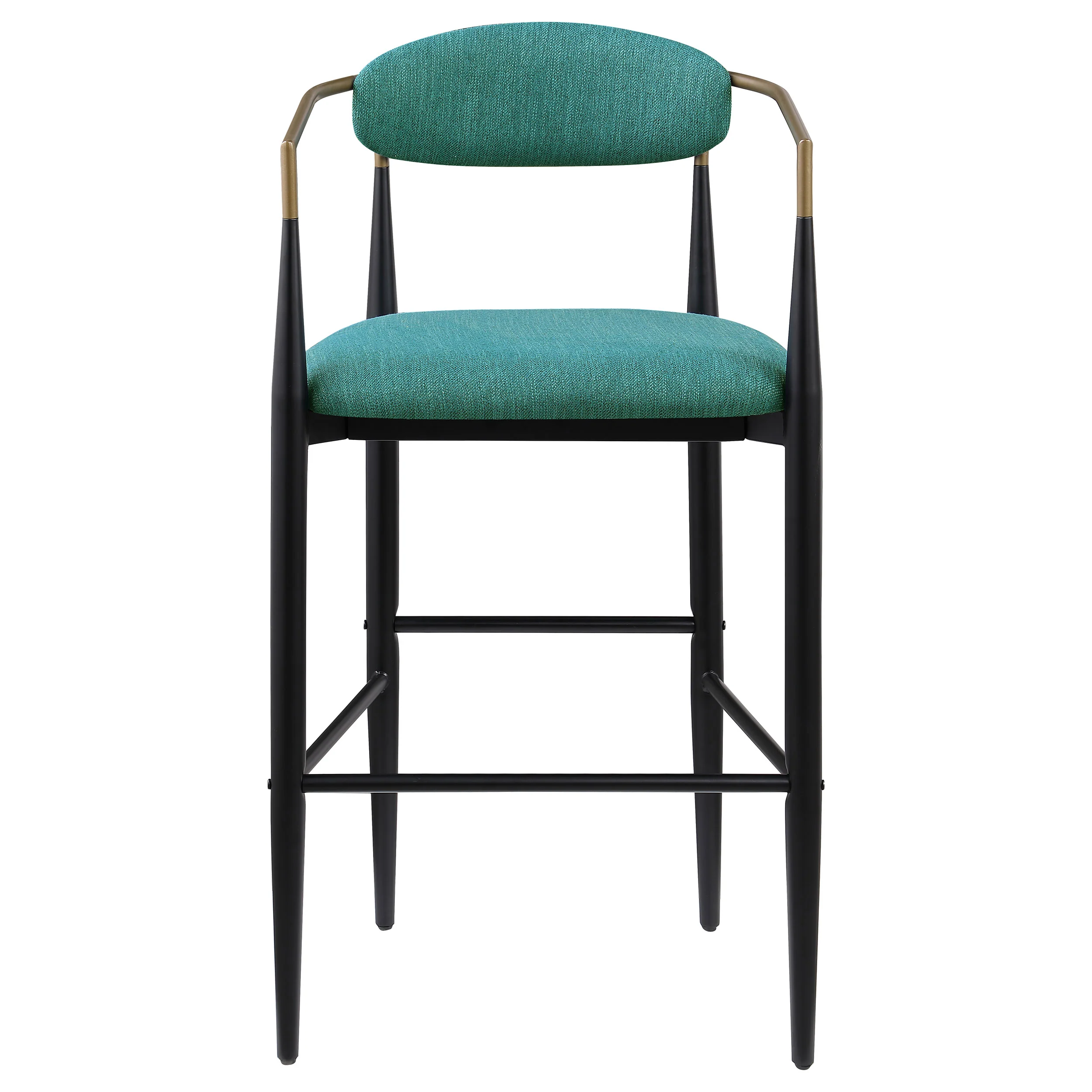 Tina Bar Chair - Image 18