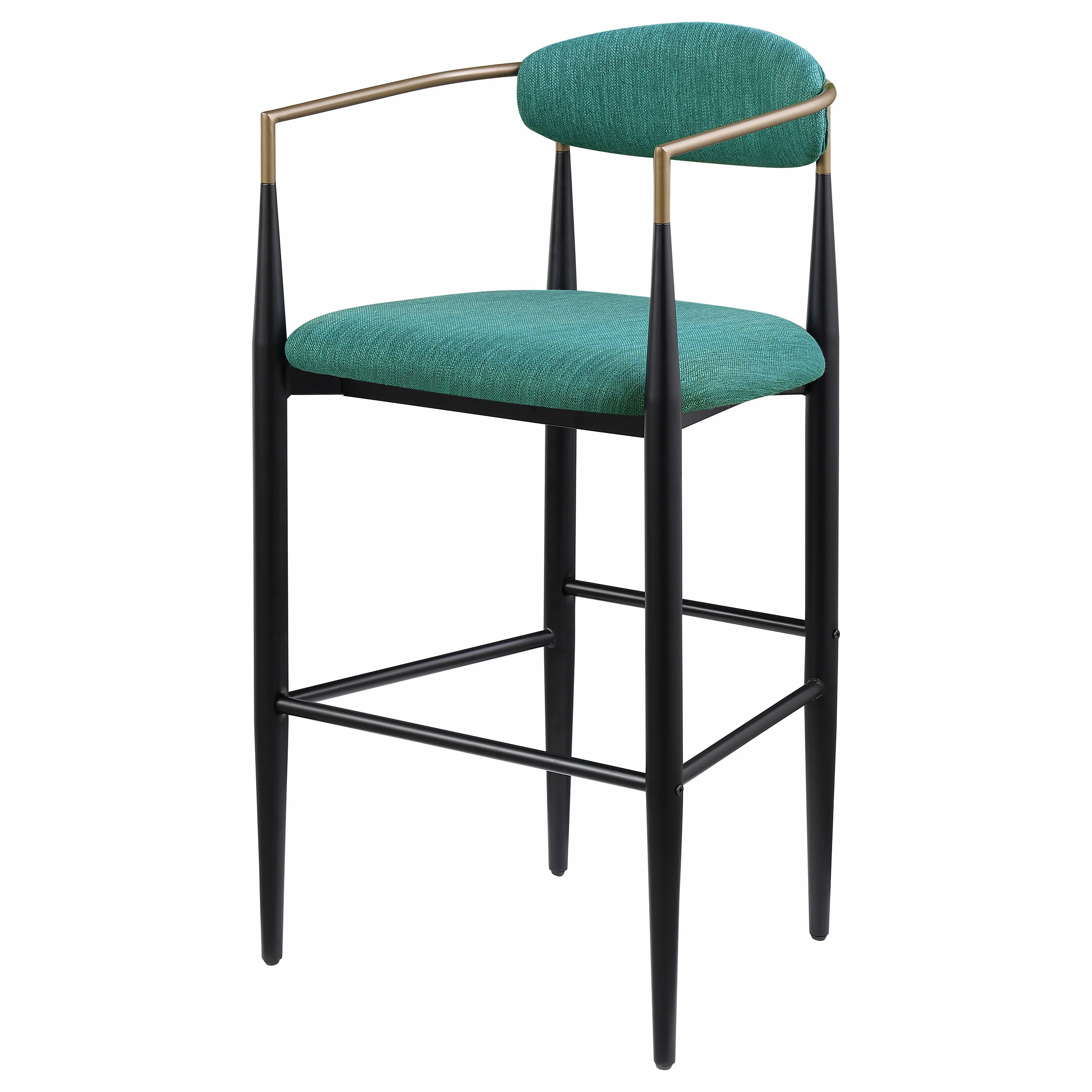 Tina Bar Chair - Image 19
