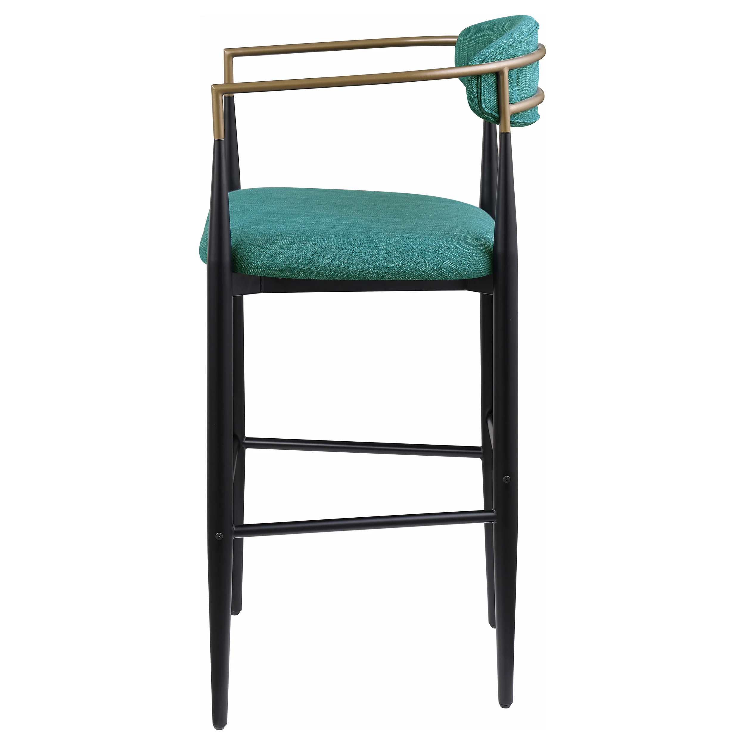 Tina Bar Chair - Image 20