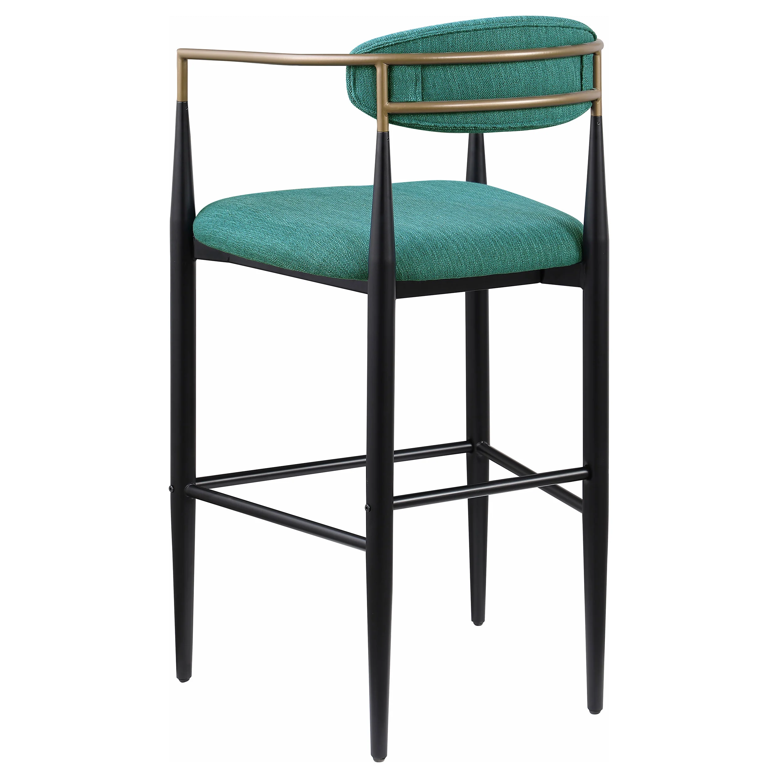 Tina Bar Chair - Image 21