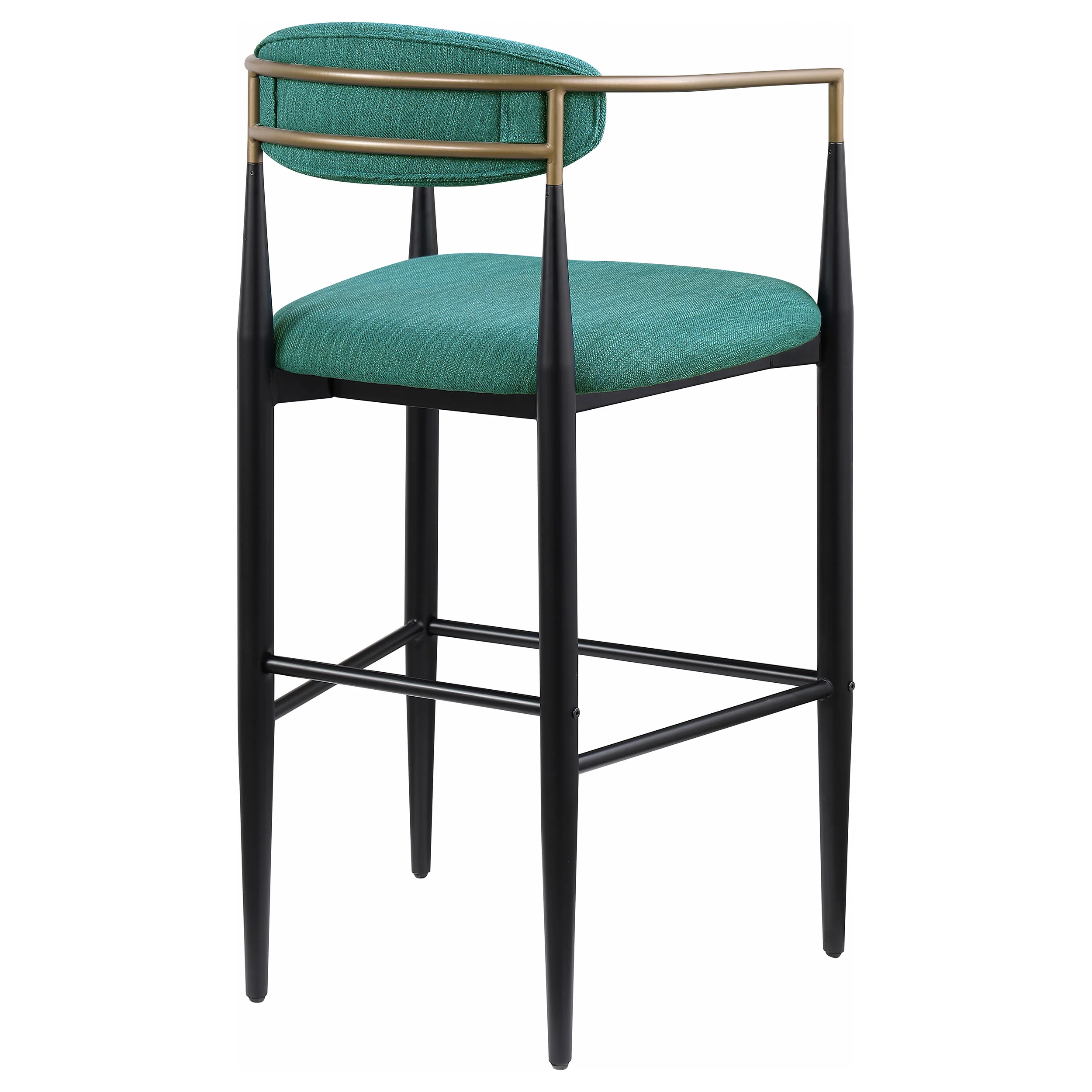 Tina Bar Chair - Image 22