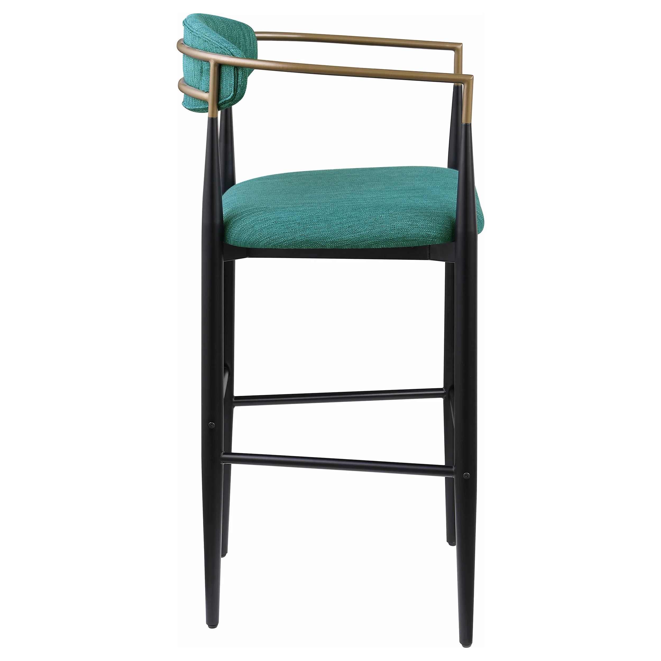 Tina Bar Chair - Image 23