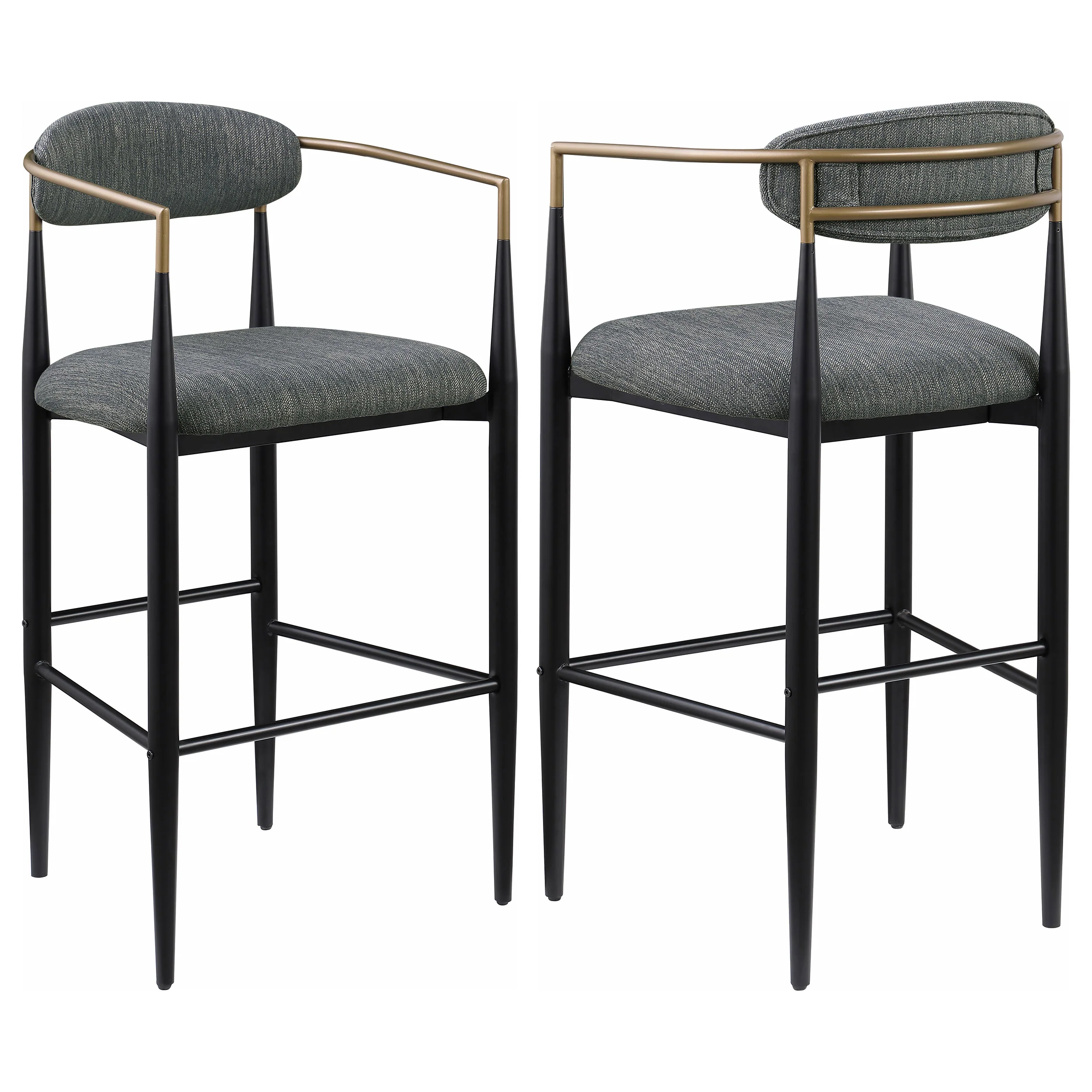 Tina Bar Chair - Image 29