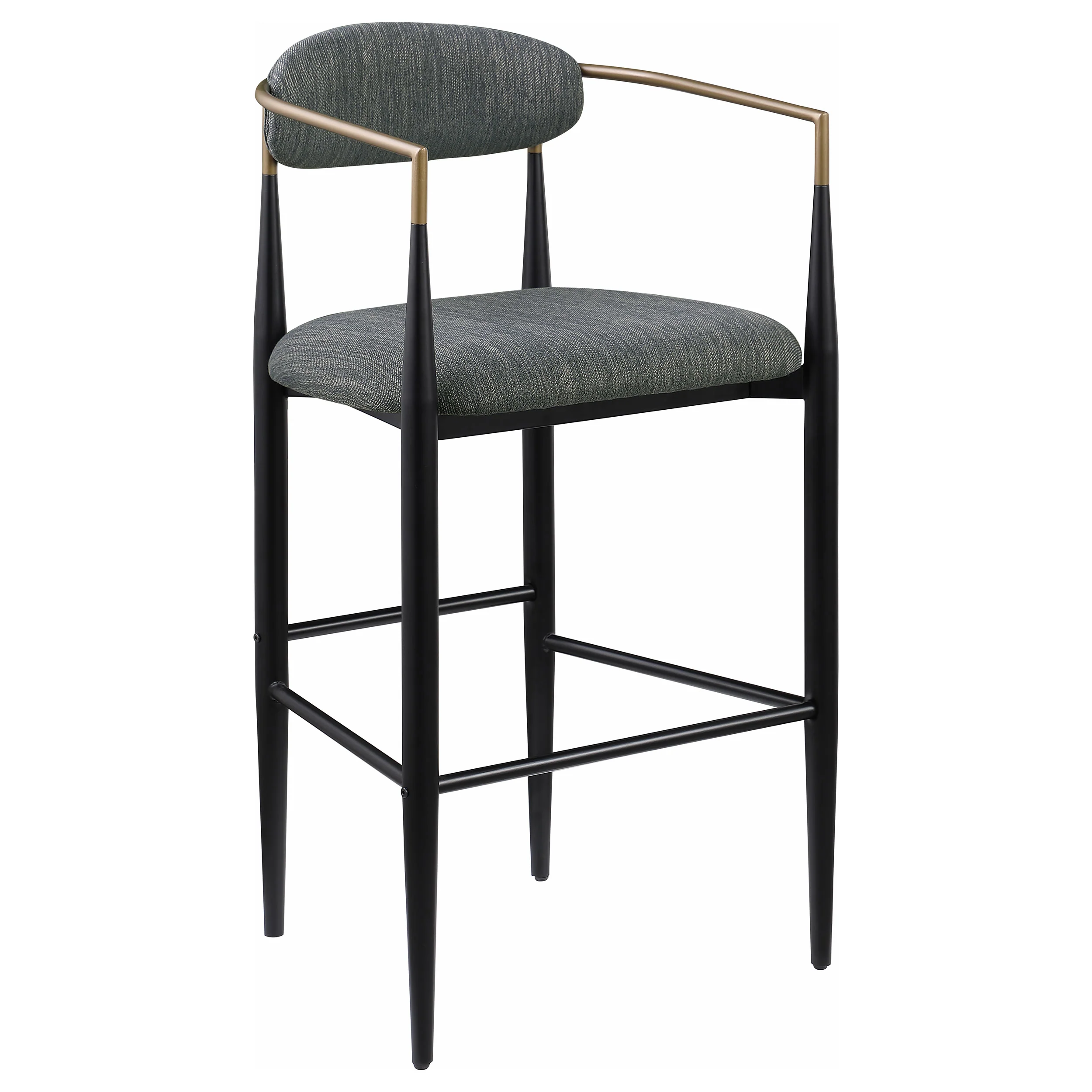 Tina Bar Chair - Image 31