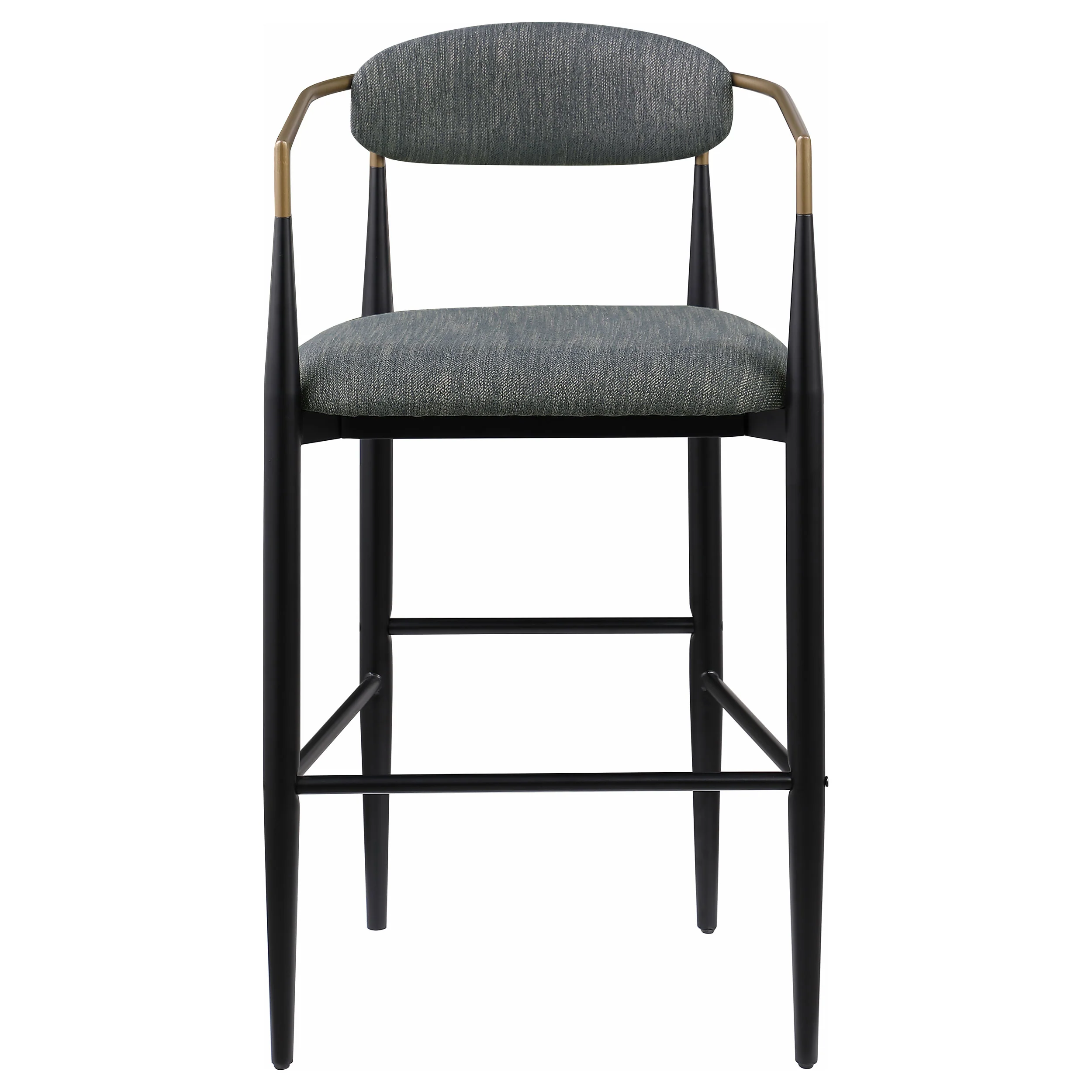 Tina Bar Chair - Image 32