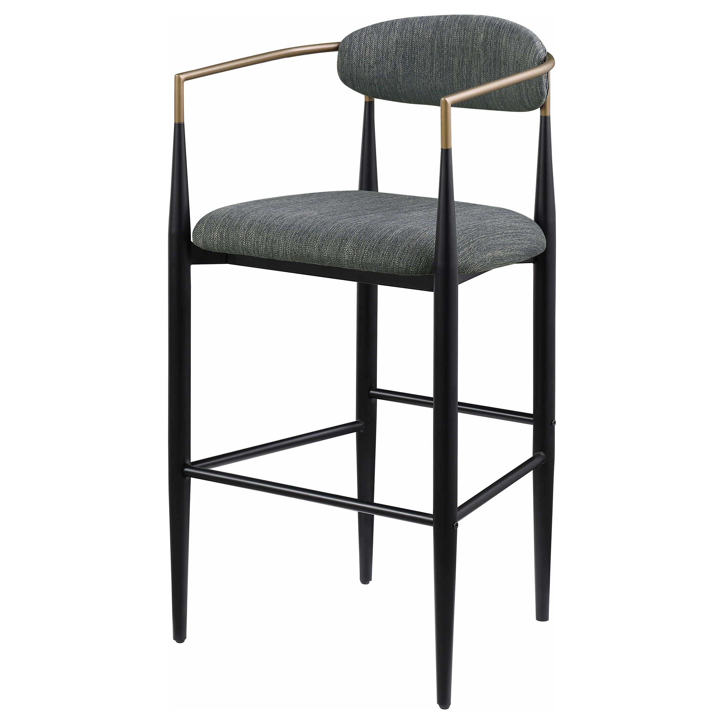 Tina Bar Chair - Image 33