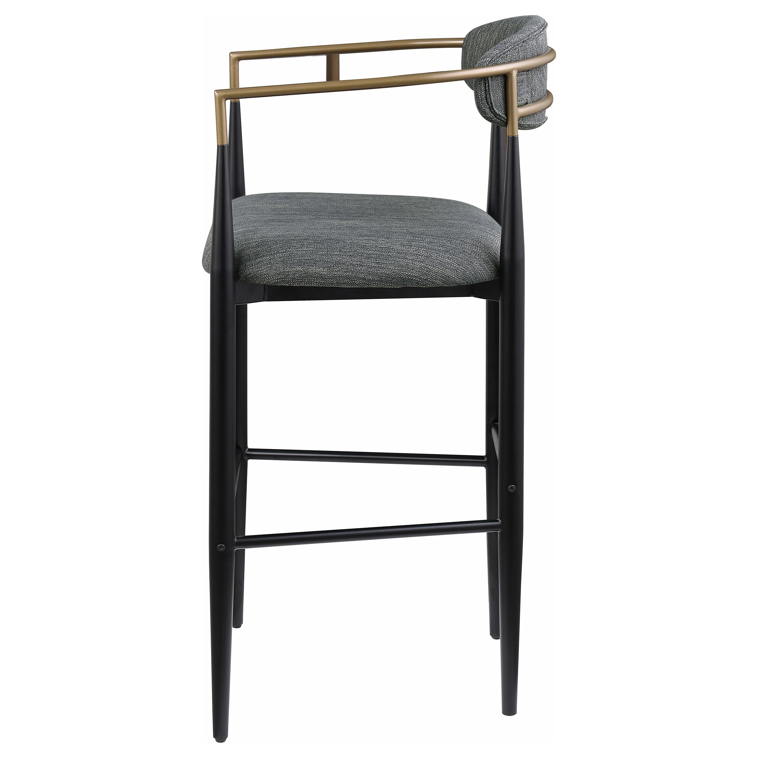 Tina Bar Chair - Image 34