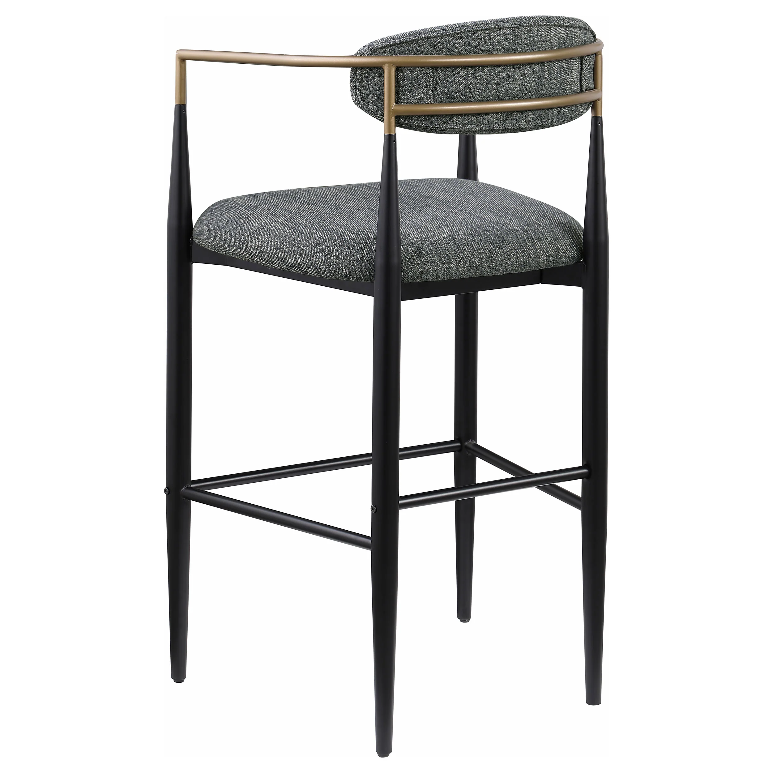 Tina Bar Chair - Image 35