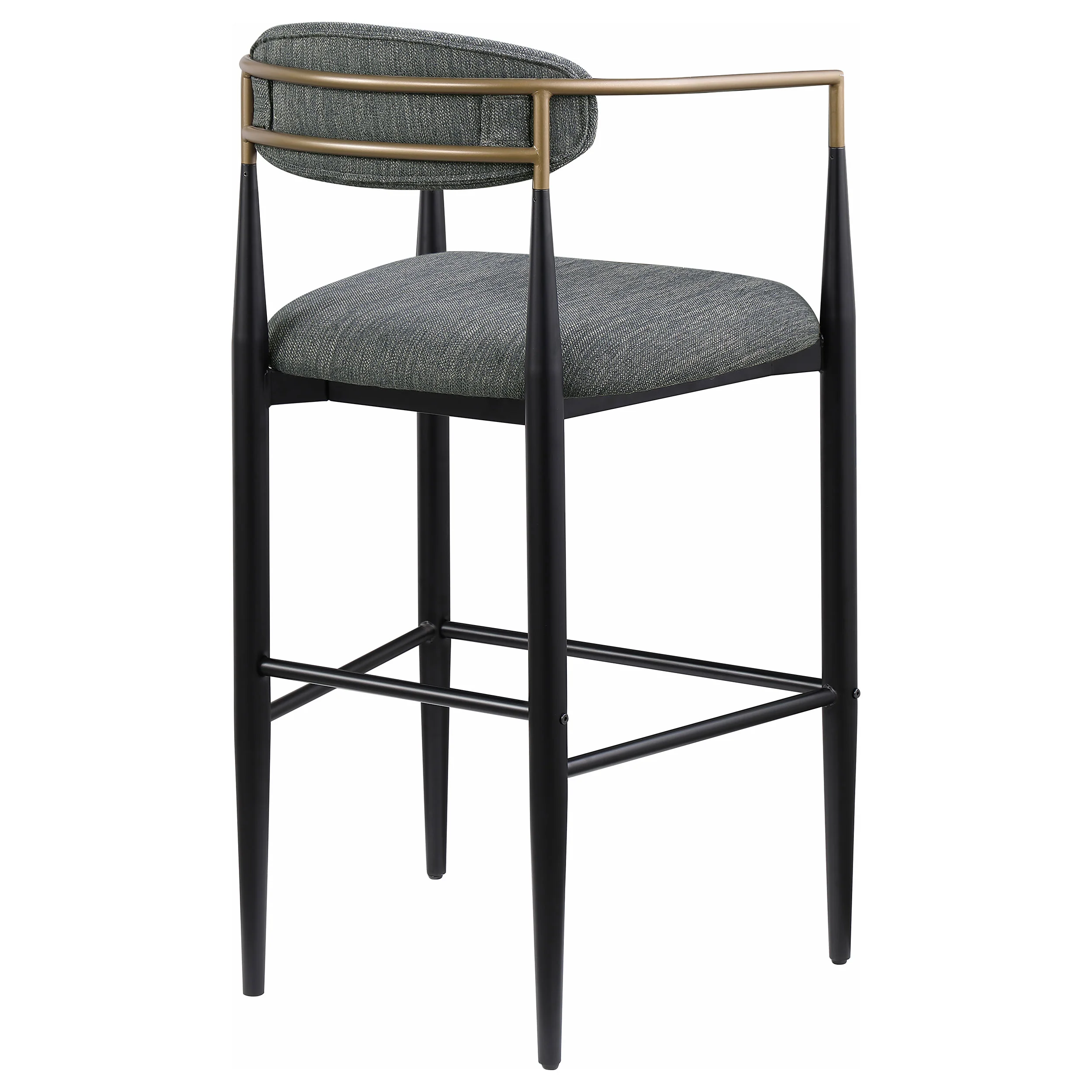 Tina Bar Chair - Image 36