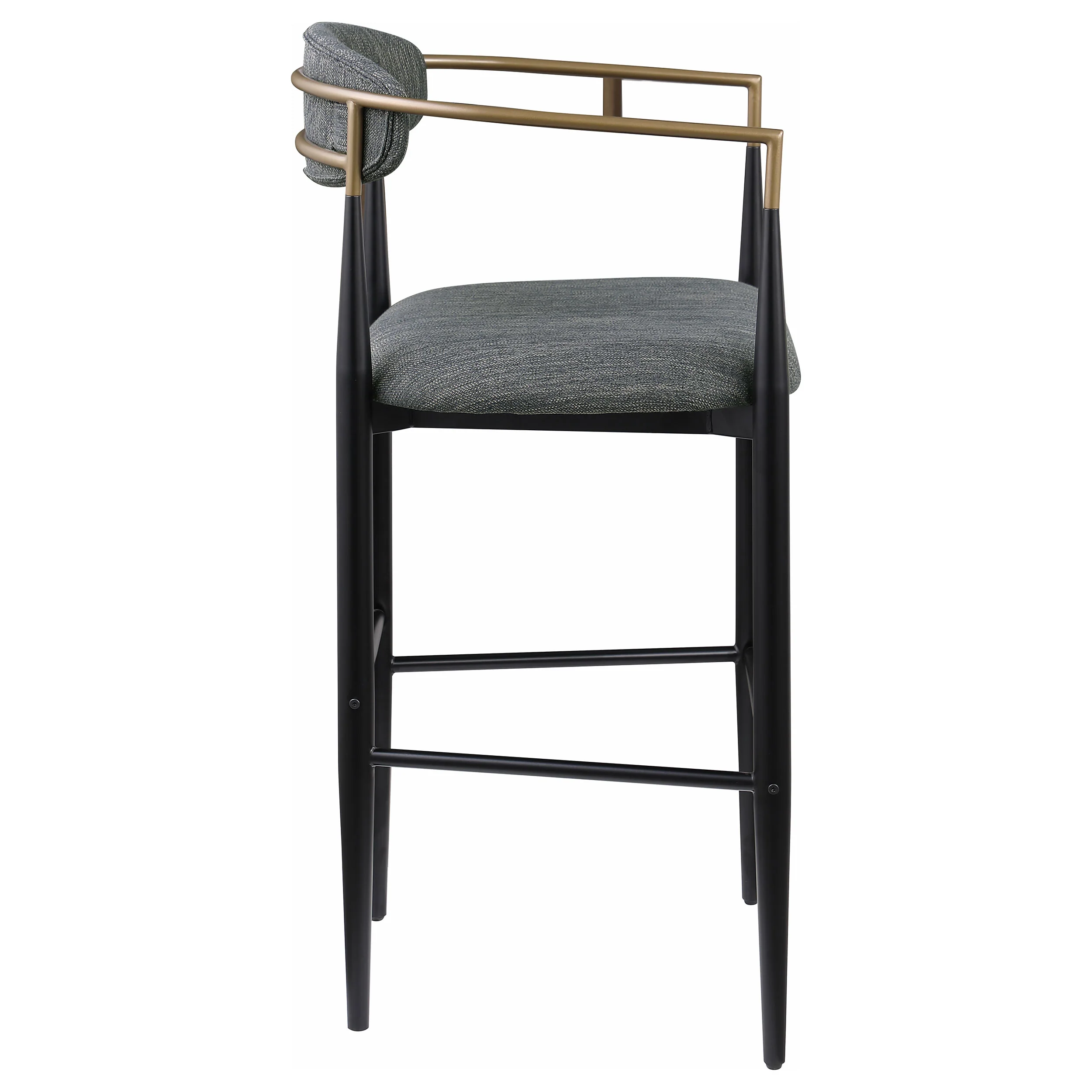 Tina Bar Chair - Image 37
