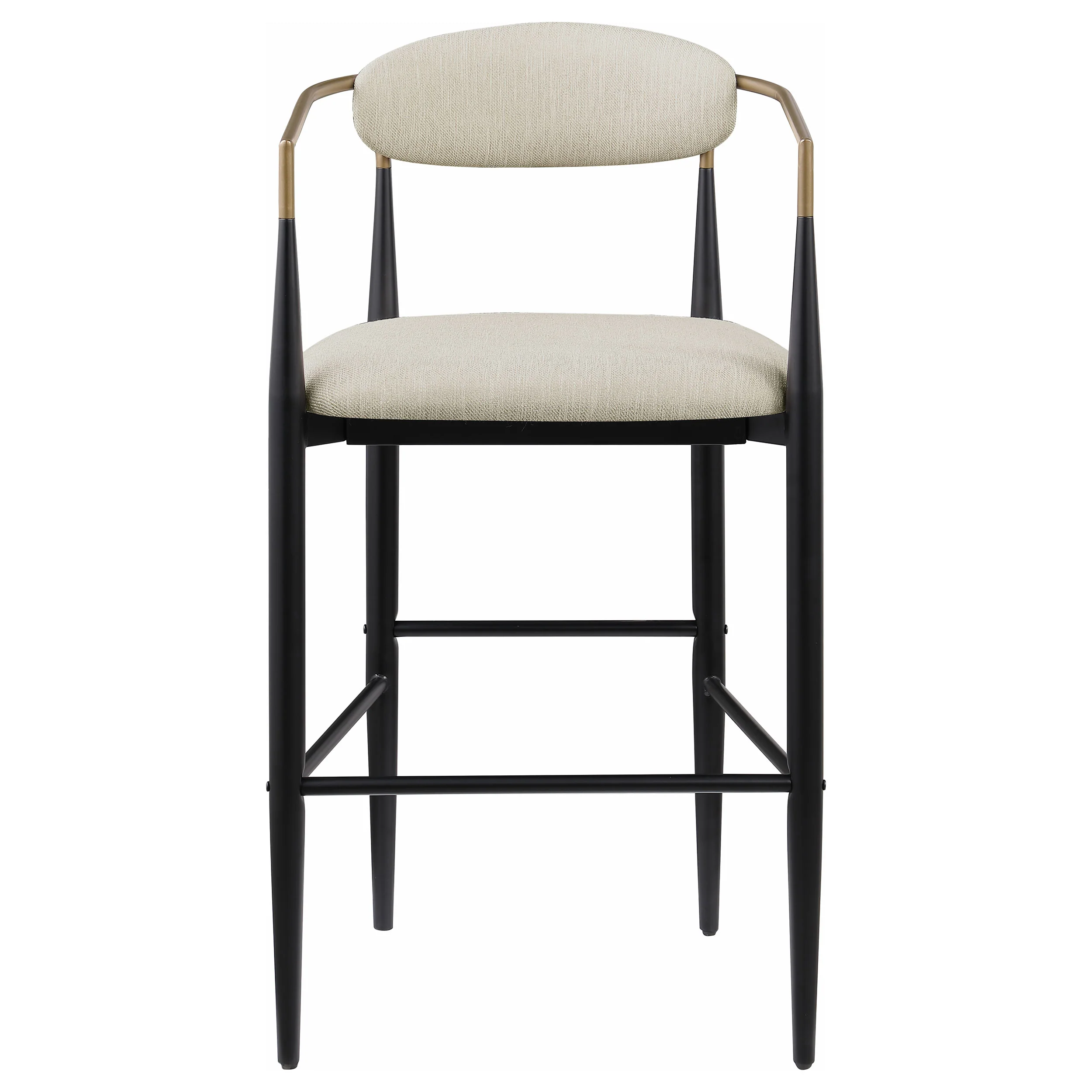 Tina Bar Chair - Image 4