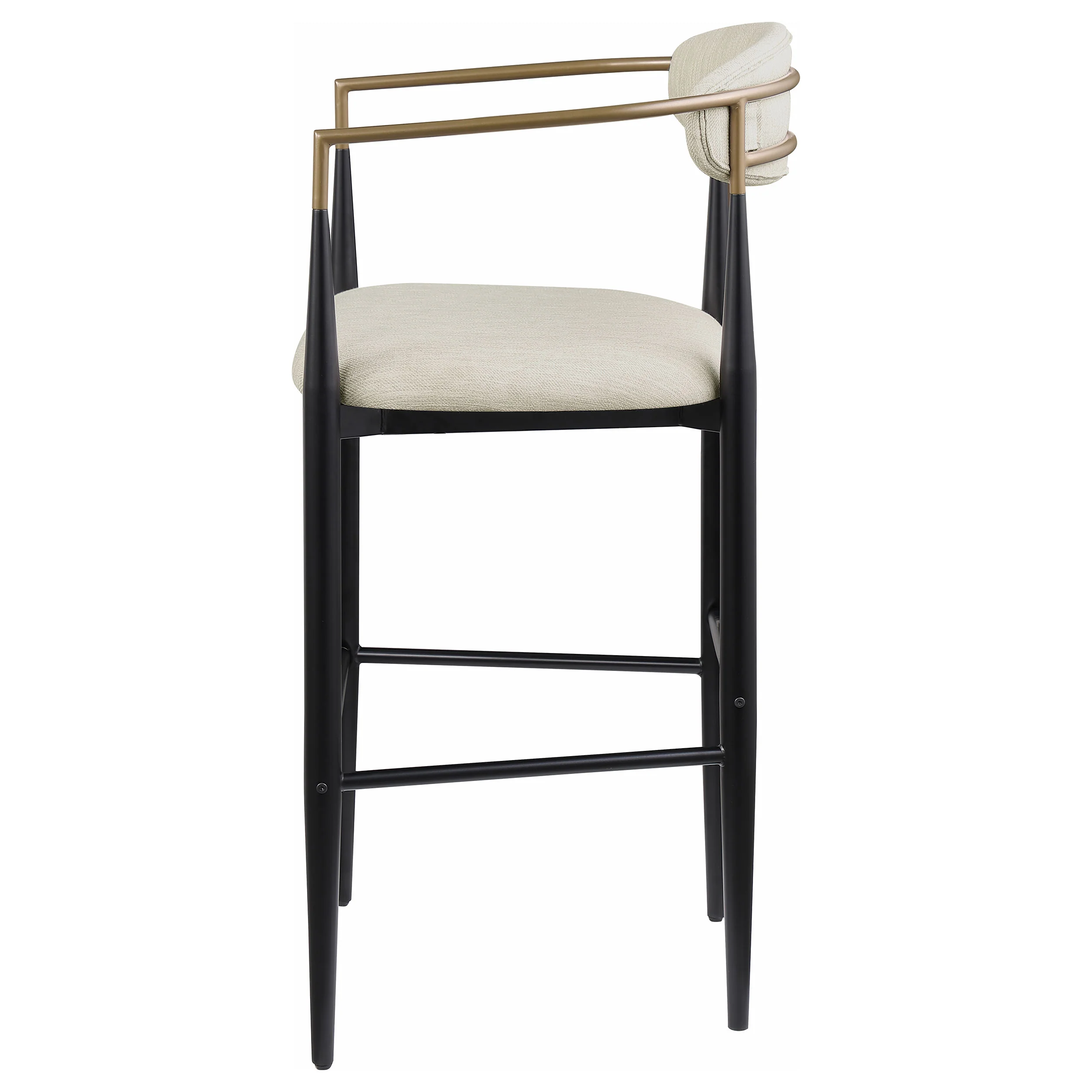 Tina Bar Chair - Image 6
