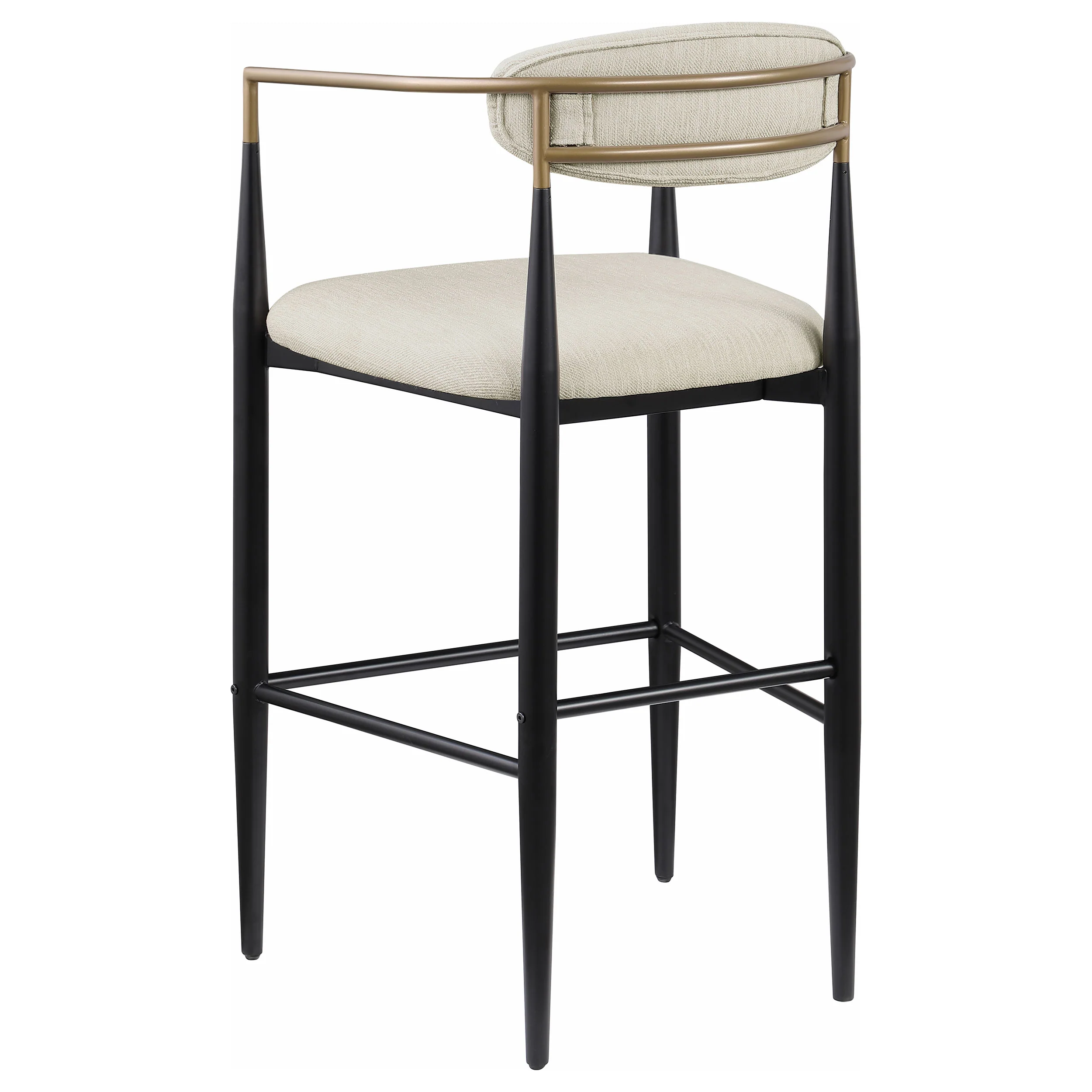 Tina Bar Chair - Image 7