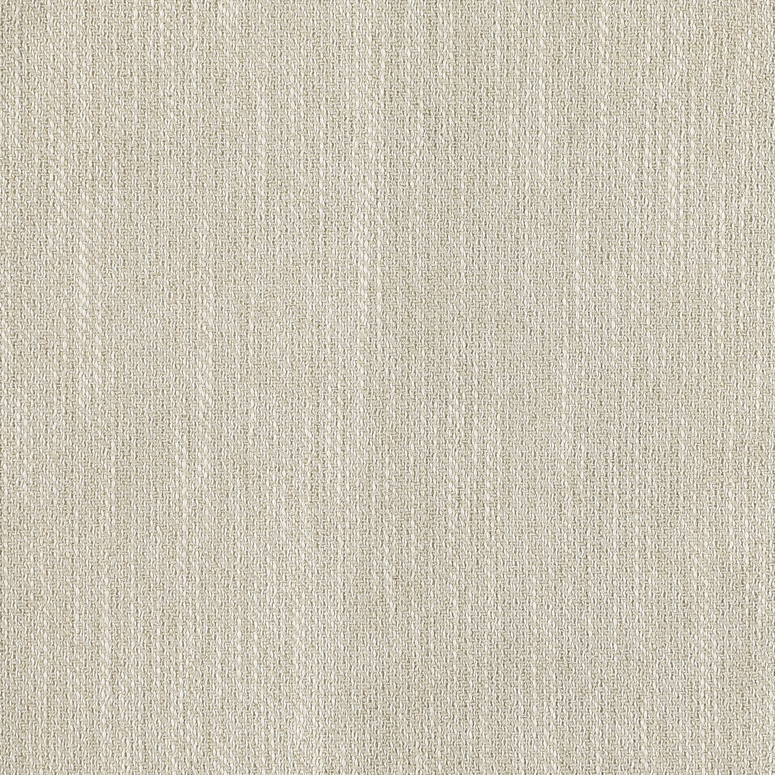 Tina Counter Chair - Image 10