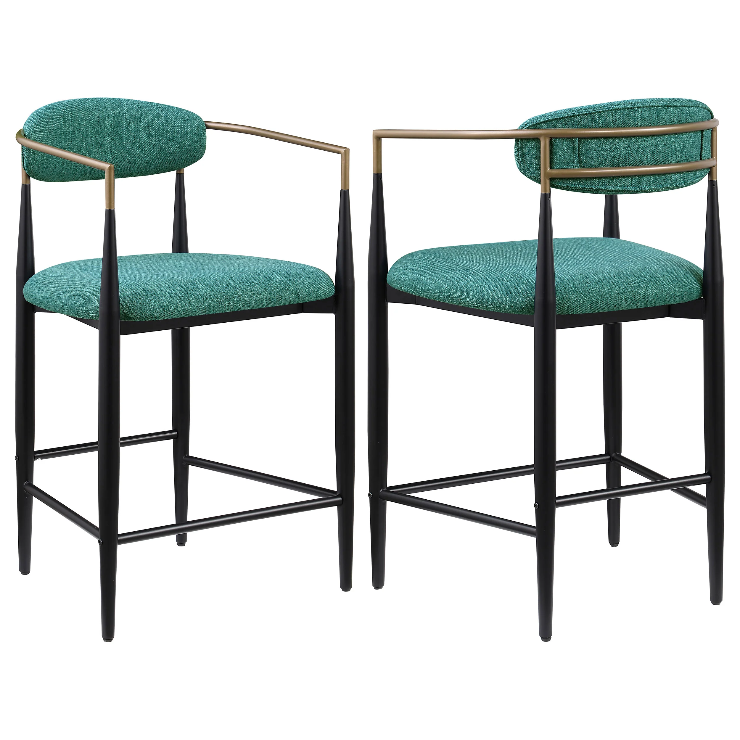 Tina Counter Chair - Image 16