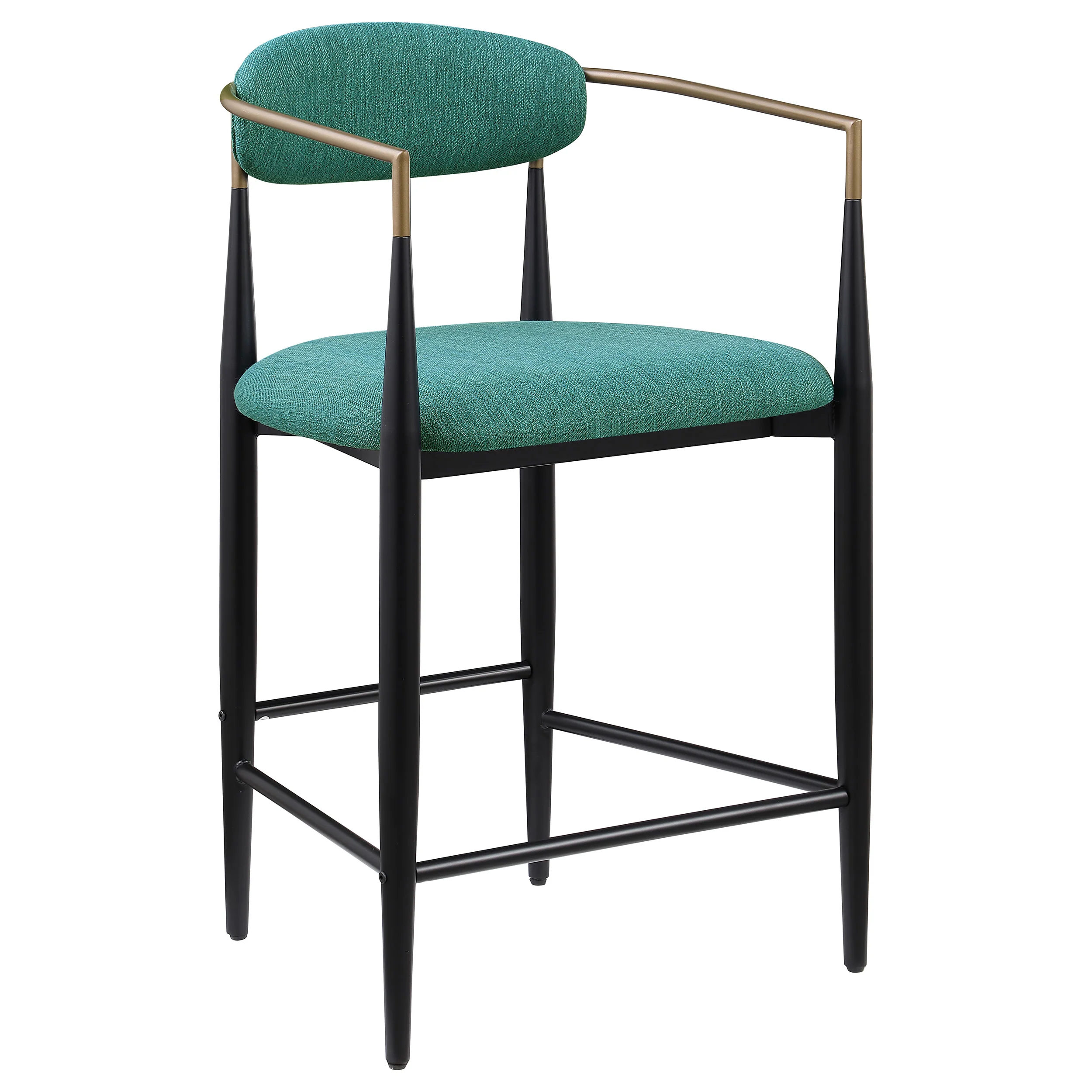 Tina Counter Chair - Image 18
