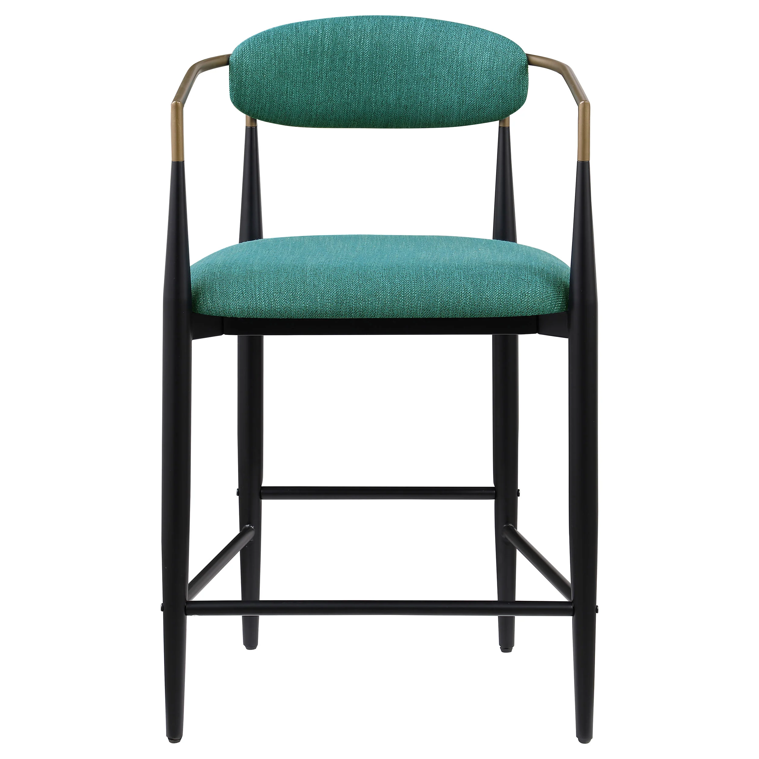 Tina Counter Chair - Image 19