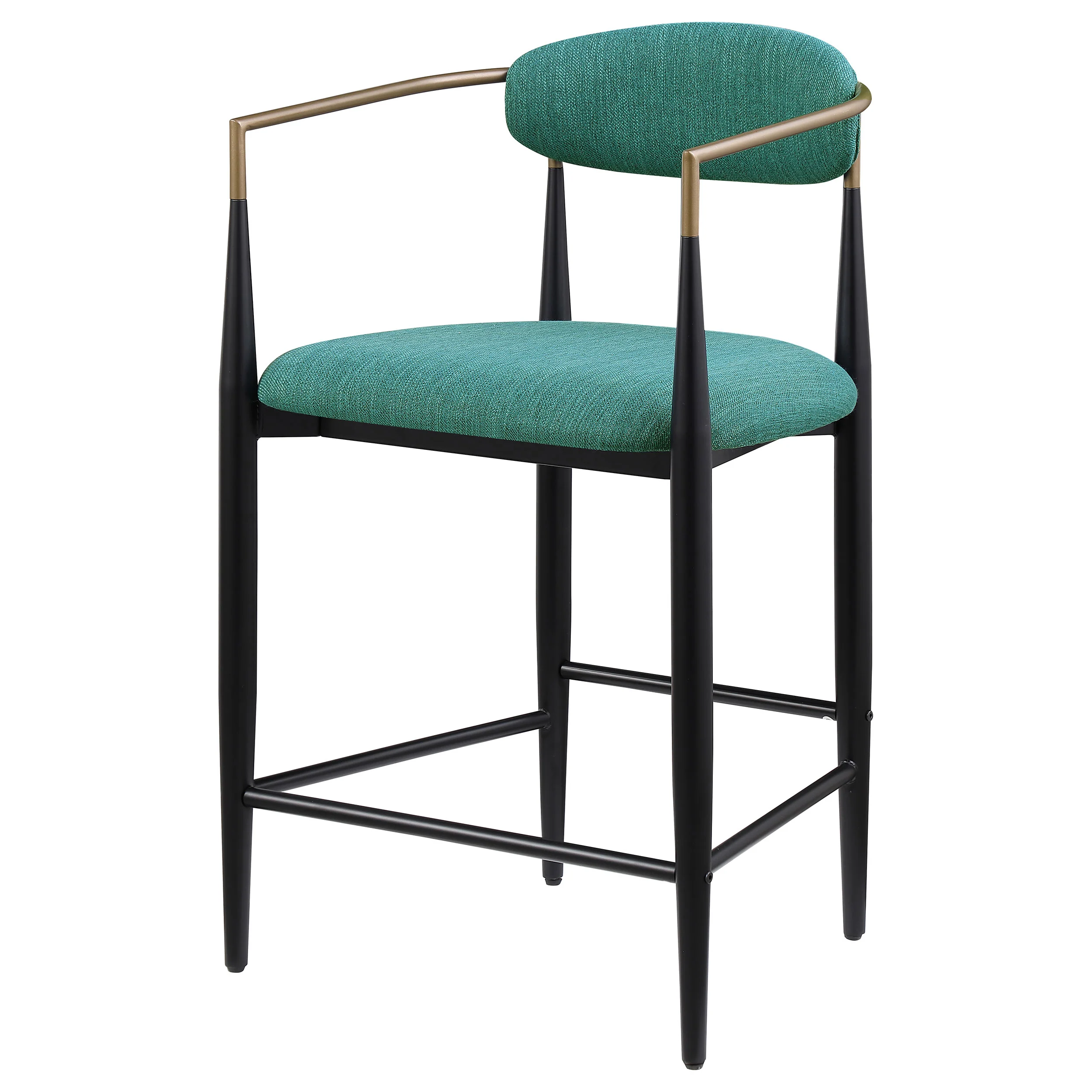 Tina Counter Chair - Image 20