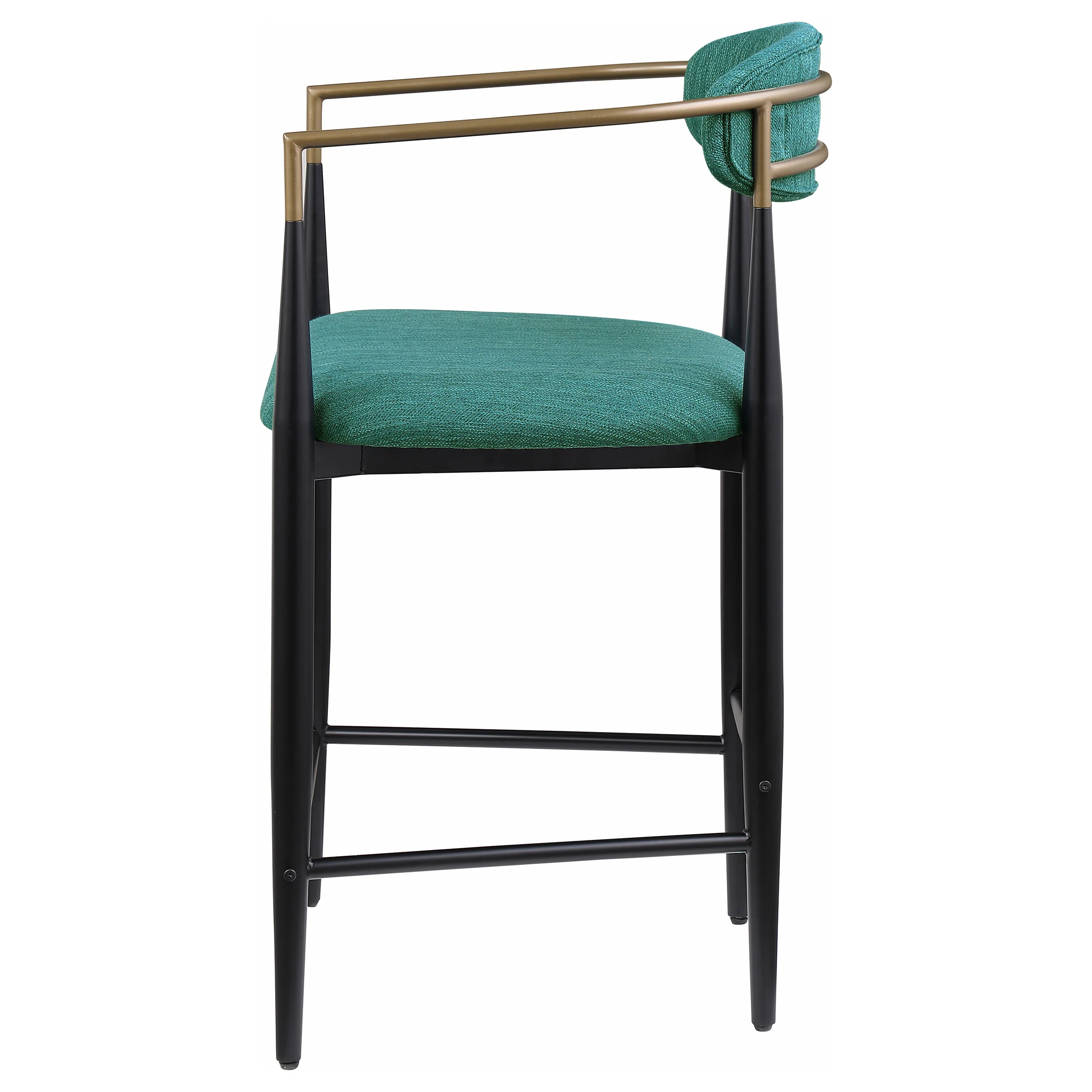 Tina Counter Chair - Image 21