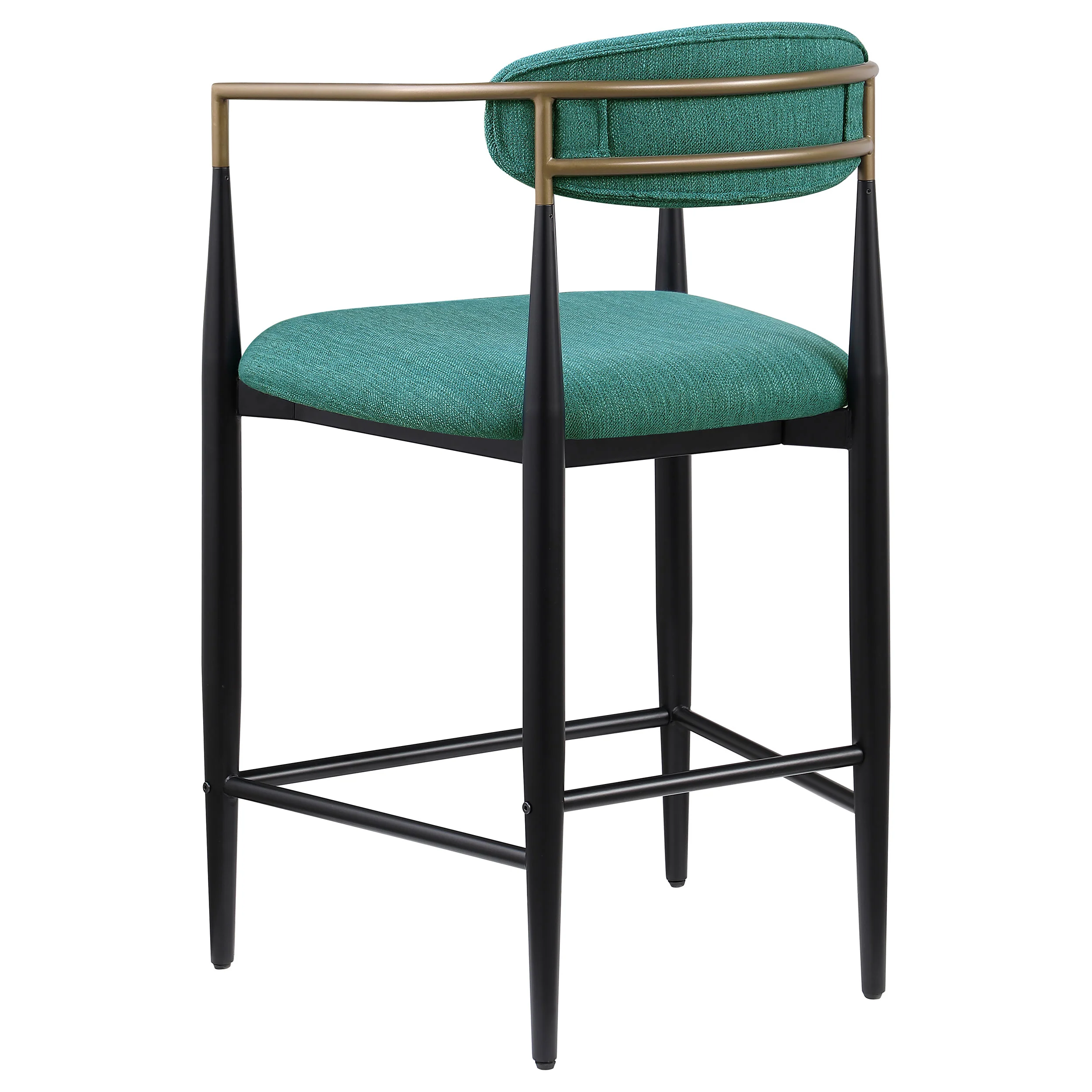 Tina Counter Chair - Image 22